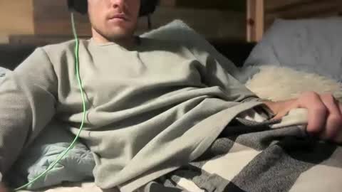 Leo online show from 02/02/25, 09:40