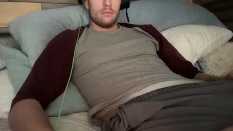 Leo online show from 02/03/25, 07:21