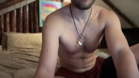 Leo online show from 03/11/25, 05:16