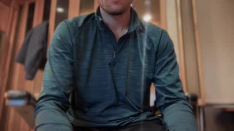 Leo online show from 10/06/25, 12:08