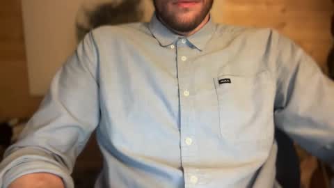 Leo online show from 11/15/25, 07:43