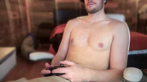 Leo online show from 01/14/26, 11:20