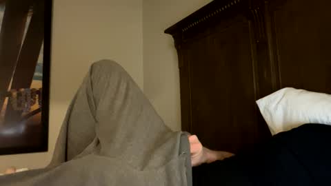 Daddy online show from 03/07/26, 12:57