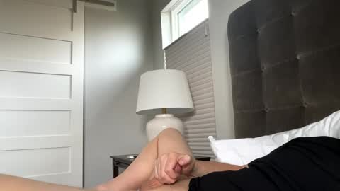 Daddy online show from 04/22/26, 02:07