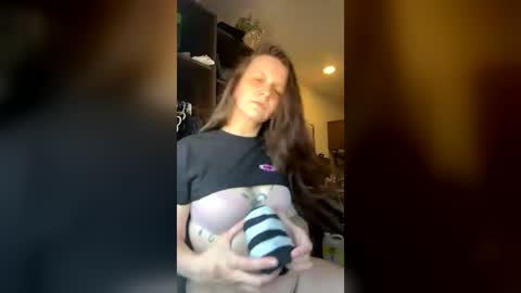 GRIM and Lil RED online show from 07/05/26, 05:09