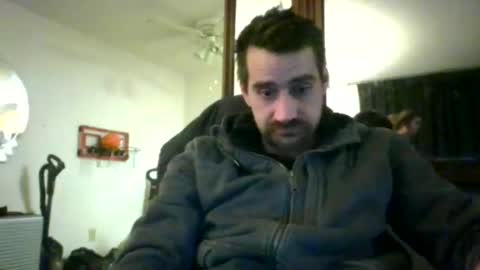 Snapshot of daddyduke21333 chatting on 01/12/25, 04:21 daddyduke21333 online show from 01/12/25, 04:21