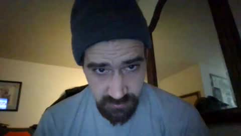 Snapshot of daddyduke21333 chatting on 02/05/25, 03:20 daddyduke21333 online show from 02/05/25, 03:20