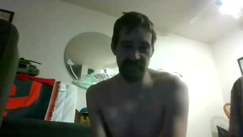 Snapshot of daddyduke21333 chatting on 02/17/25, 10:07 daddyduke21333 online show from 02/17/25, 10:07