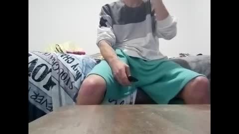 Ray Stevens Jr online show from 12/02/24, 12:19