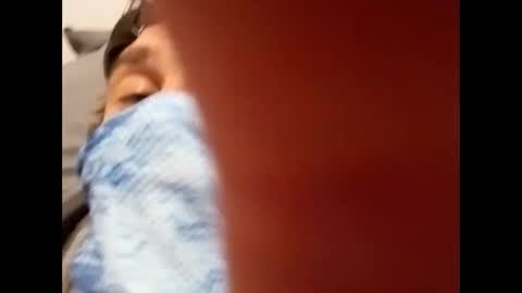 Ray Stevens Jr online show from 12/04/24, 04:10