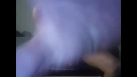 Ray Stevens Jr online show from 02/18/25, 04:48