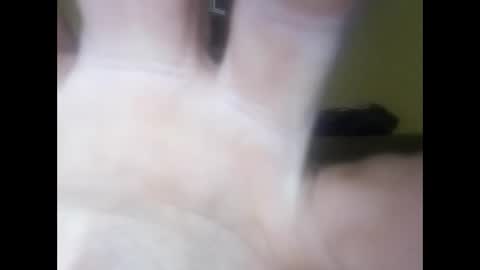 Ray Stevens Jr online show from 03/03/25, 08:16