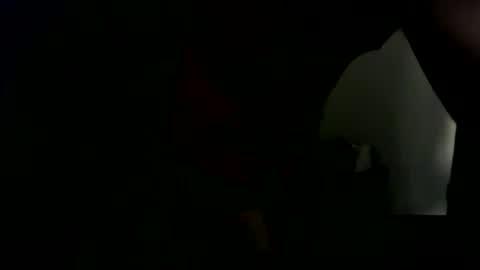 daddyfak online show from 06/27/26, 05:12