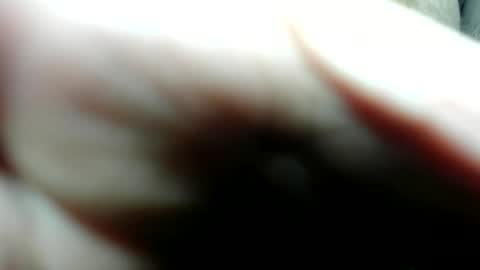 Greekboy28 online show from 12/16/24, 05:00