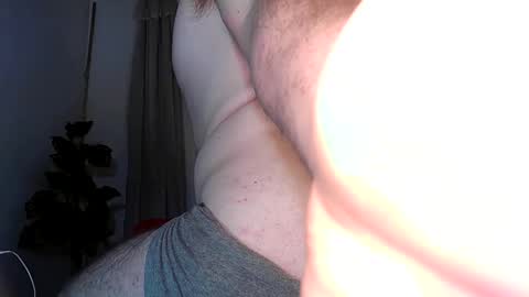 Greekboy28 online show from 03/04/25, 02:06