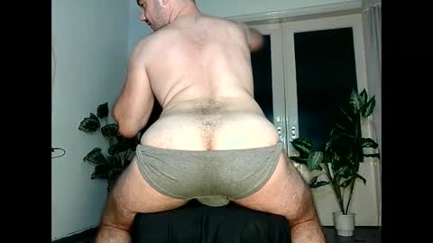 Greekboy28 online show from 09/25/25, 09:07