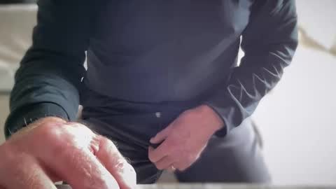 daddyfuckload online show from 01/08/25, 06:52