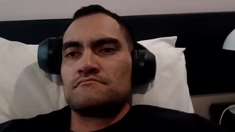 daddyfuckme871954 online show from 06/15/26, 10:12