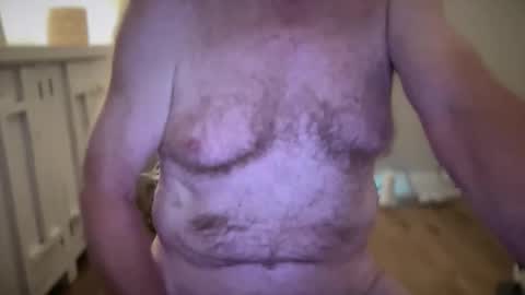 Snapshot of daddyfuukload chatting on 01/06/26, 01:09 daddyfuukload online show from 01/06/26, 01:09