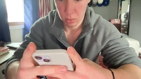 Snapshot of daddygmoney6969 chatting on 12/09/24, 04:58 daddygmoney6969 online show from 12/09/24, 04:58