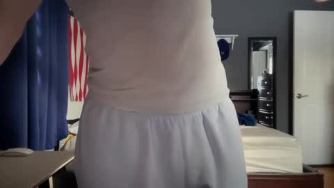 Snapshot of daddygmoney6969 chatting on 01/21/25, 02:59 daddygmoney6969 online show from 01/21/25, 02:59