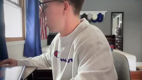 Snapshot of daddygmoney6969 chatting on 01/30/25, 04:13 daddygmoney6969 online show from 01/30/25, 04:13