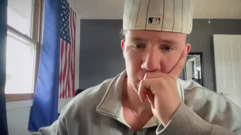 Snapshot of daddygmoney6969 chatting on 02/04/25, 04:29 daddygmoney6969 online show from 02/04/25, 04:29