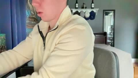 Snapshot of daddygmoney6969 chatting on 11/23/25, 03:34 daddygmoney6969 online show from 11/23/25, 03:34