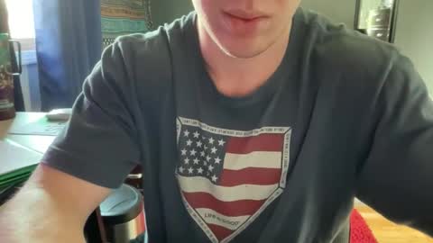 daddygmoney6969 online show from 05/10/26, 03:17