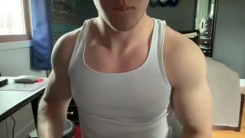daddygmoney6969 online show from 05/11/26, 08:28