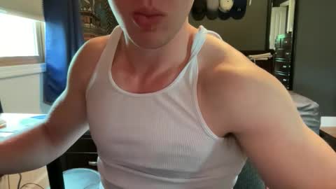 daddygmoney6969 online show from 05/19/26, 12:33