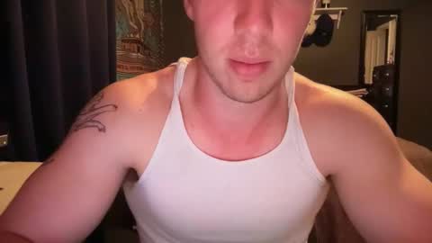 daddygmoney6969 online show from 05/28/26, 12:52