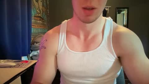 daddygmoney6969 online show from 05/29/26, 01:20
