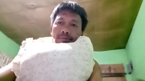 johnloyd online show from 01/19/26, 04:33