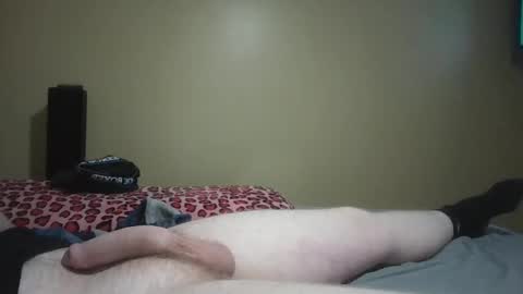 daddyiscumming690 online show from 03/30/26, 11:28