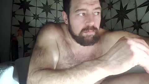 daddyj1983 online show from 02/09/26, 03:43