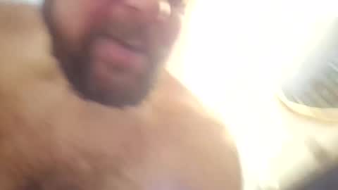 daddyj1983 online show from 02/10/26, 03:16