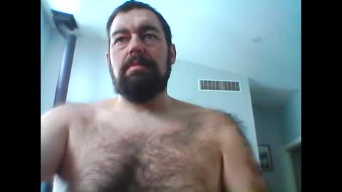 daddyj1983 online show from 03/05/26, 07:32
