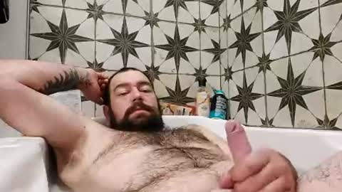 daddyj1983 online show from 06/23/26, 03:26