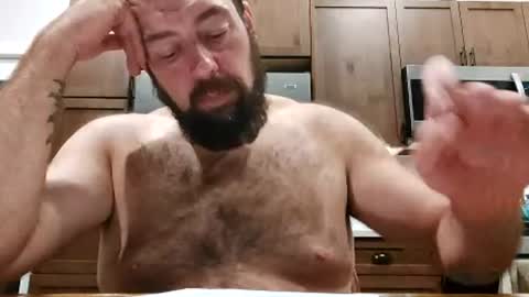 daddyj1983 online show from 07/09/26, 03:21