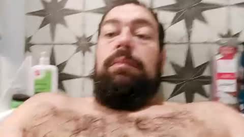 daddyj1983 online show from 07/23/26, 09:07