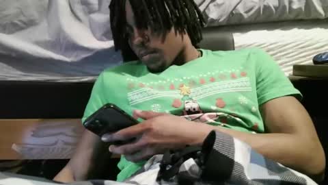 daddyJs cam online show from 02/23/25, 06:39