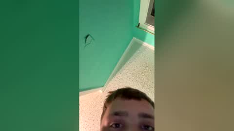 daddyja189 online show from 03/01/26, 05:42