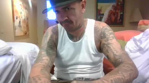 Snapshot of daddyjayare760 chatting on 12/24/24, 12:11 daddyjayare760 online show from 12/24/24, 12:11