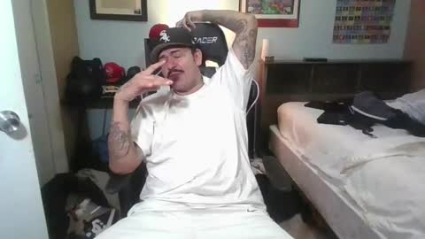 Snapshot of daddyjayare760 chatting on 03/03/25, 01:42 daddyjayare760 online show from 03/03/25, 01:42