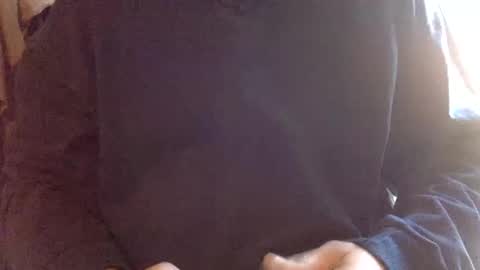 Snapshot of daddyjerksit chatting on 10/16/25, 03:13 JOI use emoji thumbs up Faster Thumbs down Slower Hi Hand Stop Fist Start.Stop online show from 10/16/25, 03:13