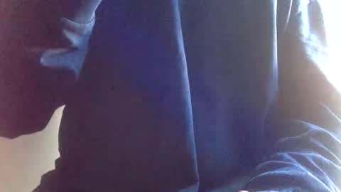 Snapshot of daddyjerksit chatting on 10/17/25, 03:47 JOI use emoji thumbs up Faster Thumbs down Slower Hi Hand Stop Fist Start.Stop online show from 10/17/25, 03:47