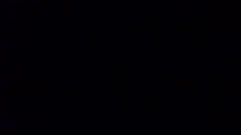 Snapshot of daddyjerksit chatting on 11/28/25, 04:15 JOI use emoji thumbs up Faster Thumbs down Slower Hi Hand Stop Fist Start.Stop online show from 11/28/25, 04:15