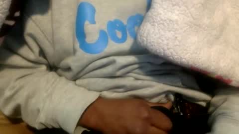 Snapshot of daddyjerksit chatting on 01/13/26, 07:30 JOI use emoji thumbs up Faster Thumbs down Slower Hi Hand Stop Fist Start.Stop online show from 01/13/26, 07:30