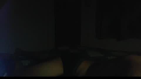 daddykengxx online show from 04/22/26, 05:03